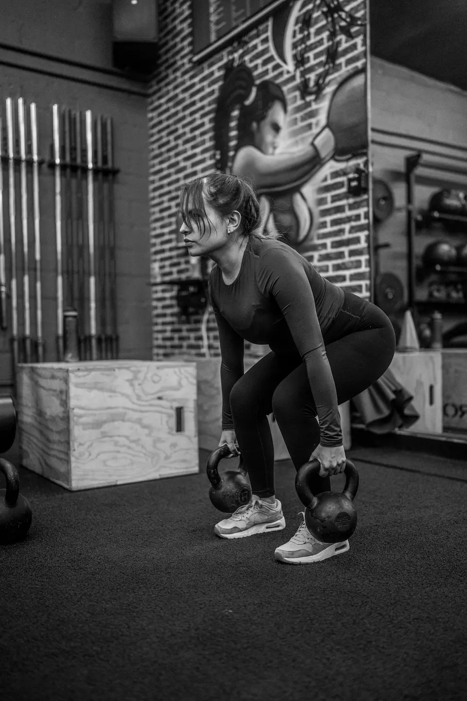 Personal Training