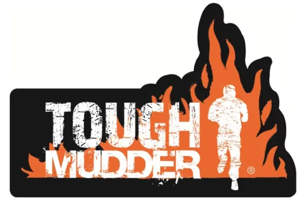 worlds toughest mudder logo